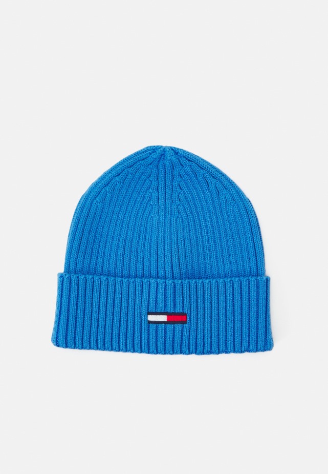 Gabor Enkellaarzen Met Plateauzool Pepper/creme