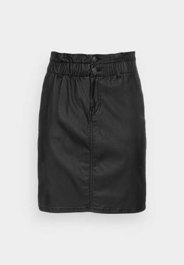 Gabor Enkellaarzen Met Plateauzool Pepper/creme