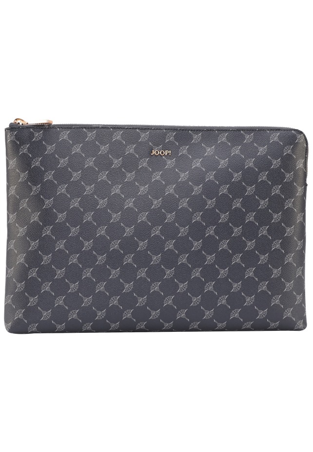 Gabor Enkellaarzen Met Veters Salbei