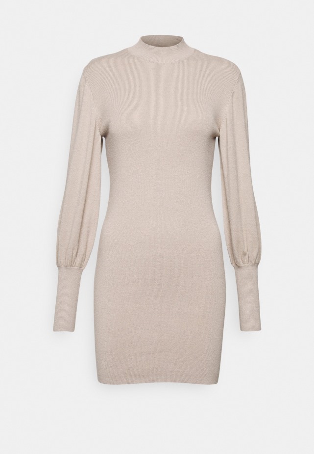 Gabor Enkellaarzen Met Veters Salbei