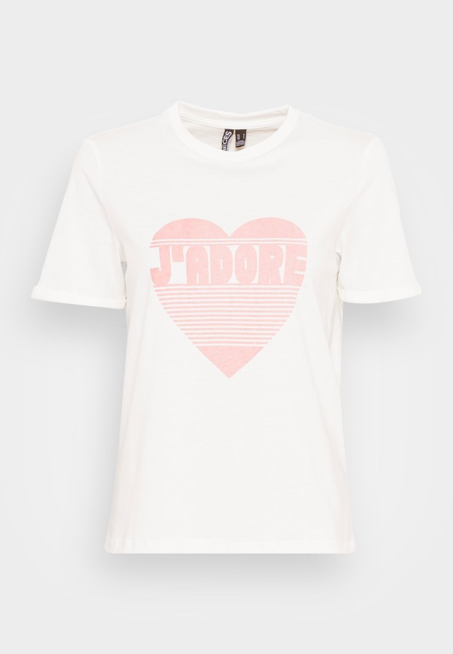 Gabor Enkellaarzen Met Veters Salbei