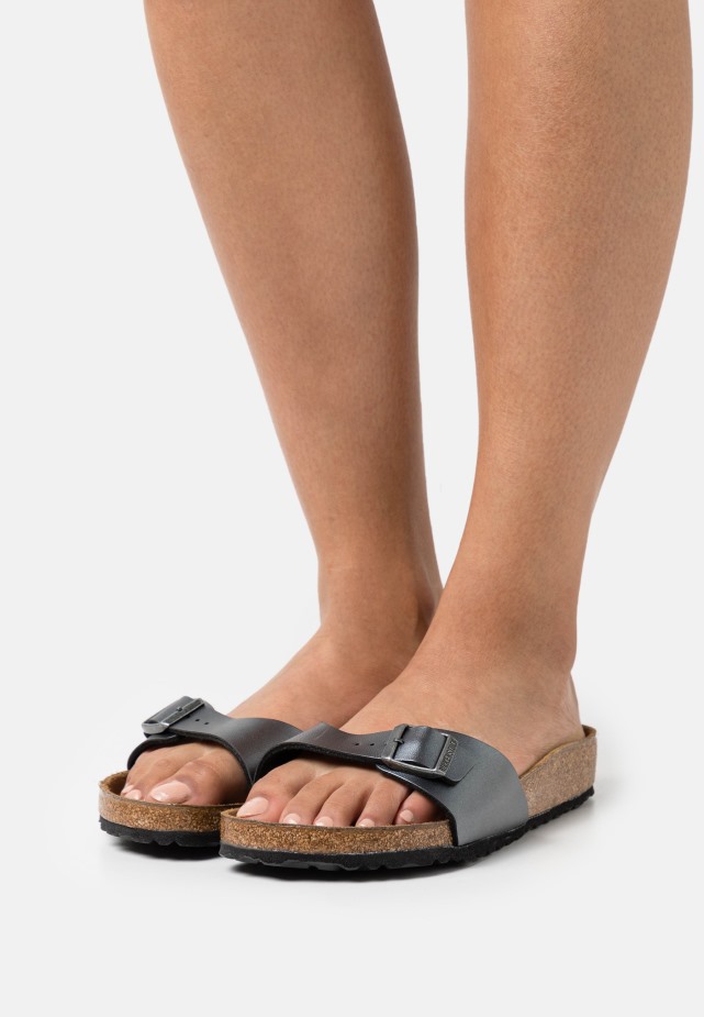 Gabor Fango Enkellaarzen Met Veters