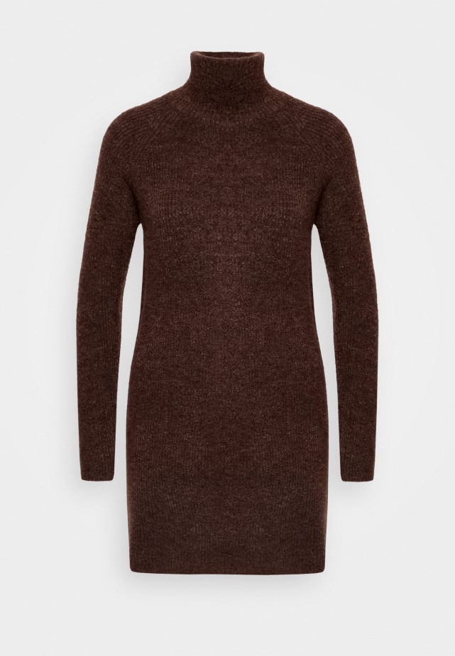 Gabor Fango Enkellaarzen Met Veters