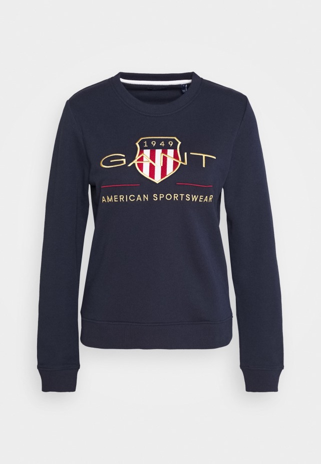 Gabor Fango Enkellaarzen Met Veters