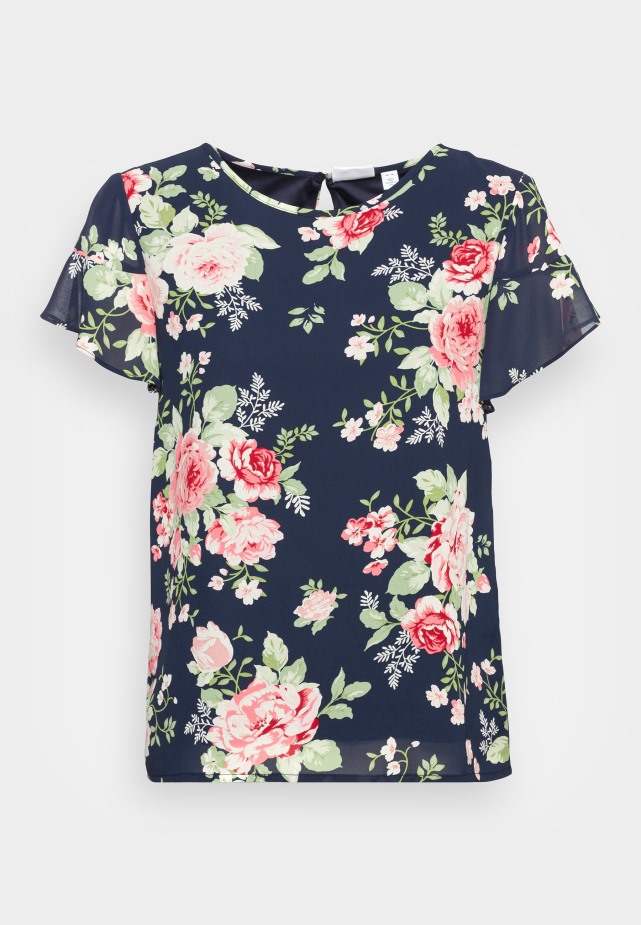 Gabor Fango Enkellaarzen Met Veters