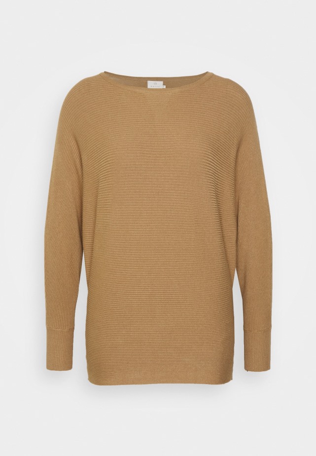 Gabor Fango Enkellaarzen Met Veters