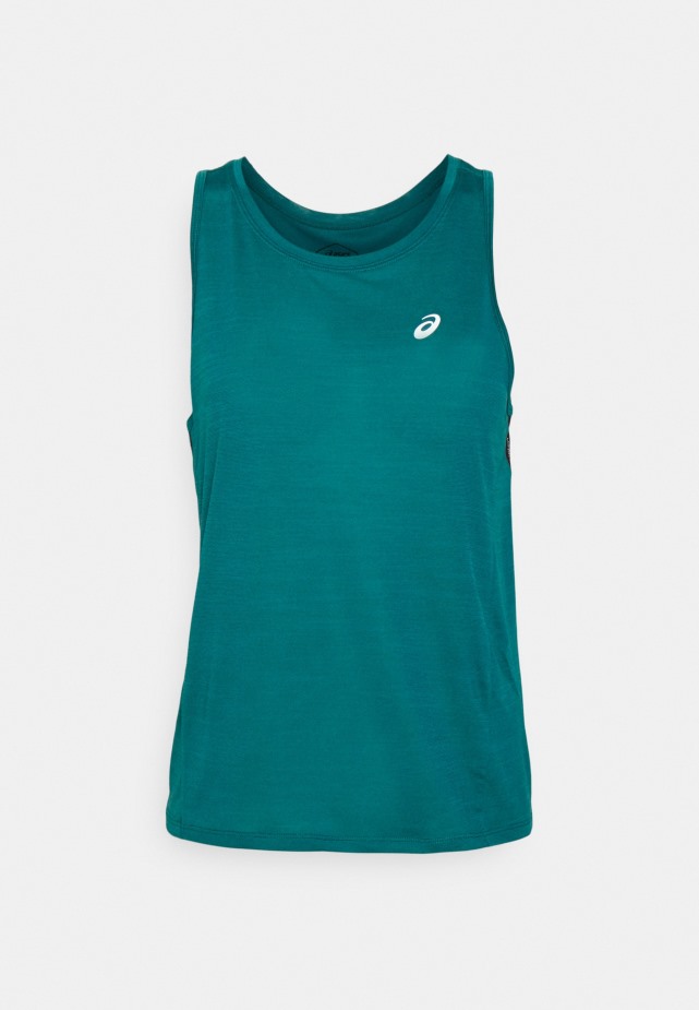 Gabor Fango Enkellaarzen Met Veters