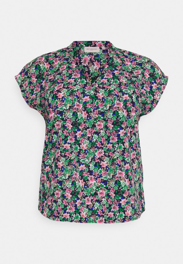 Gabor Fango Enkellaarzen Met Veters