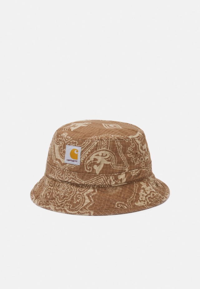 Gabor Fango Enkellaarzen Met Veters