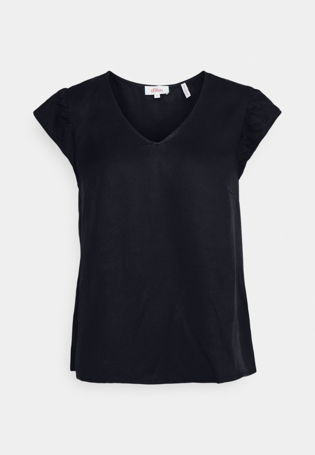 Gabor Fango Enkellaarzen Met Veters