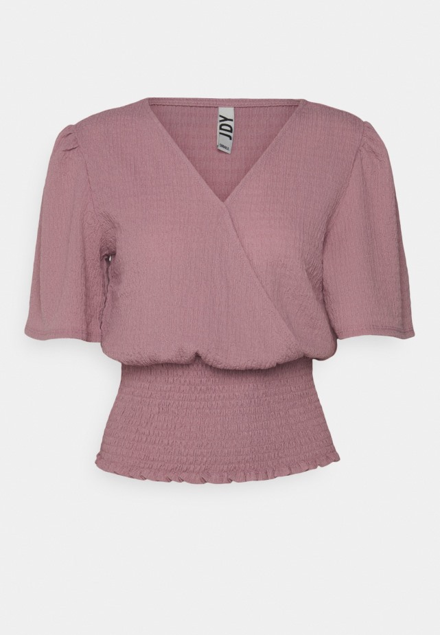 Gabor Fango Enkellaarzen Met Veters