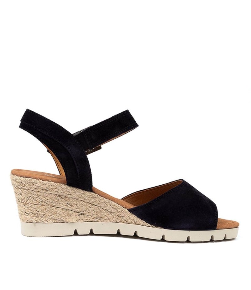 Gabor Fara Oceaan Suède