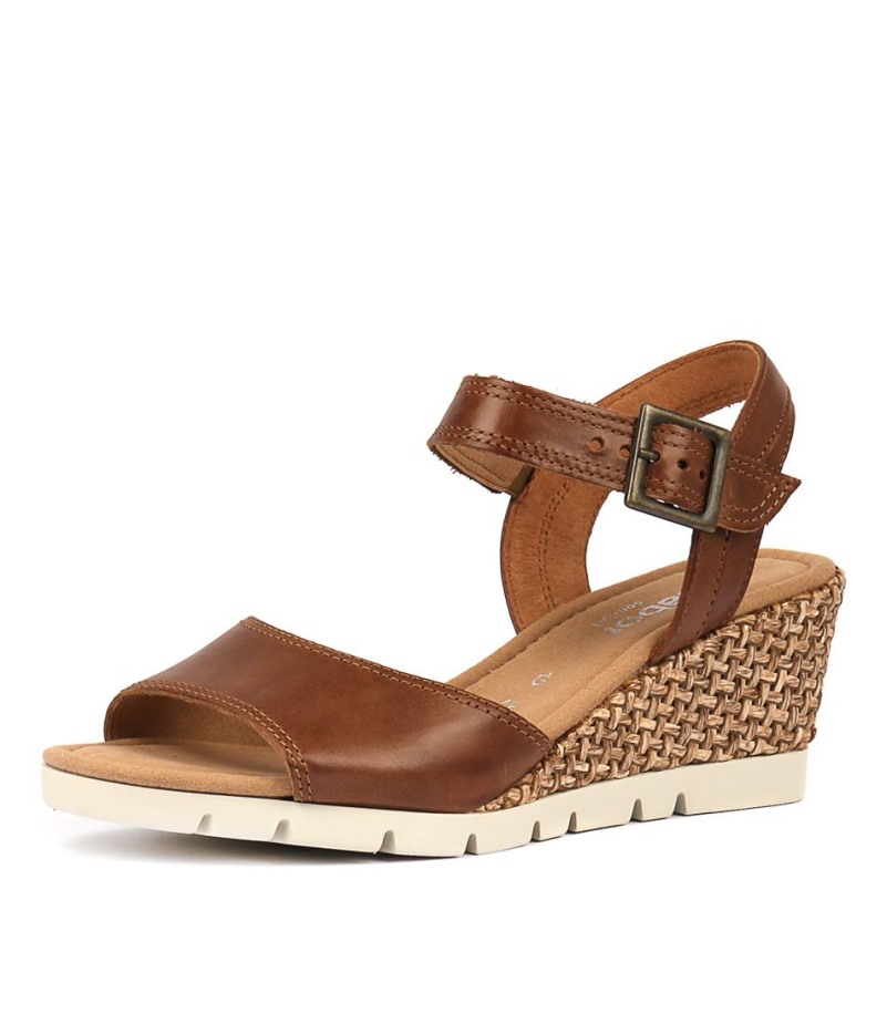 Gabor Fara Pinda Leer