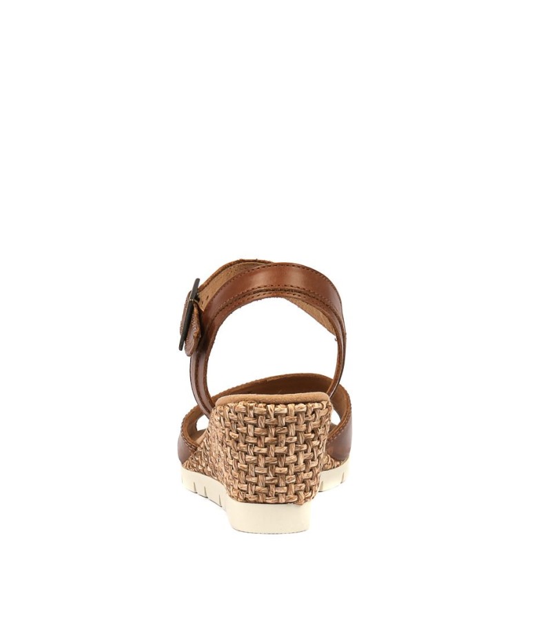 Gabor Fara Pinda Leer