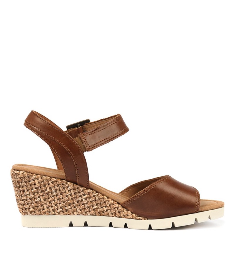 Gabor Fara Pinda Leer