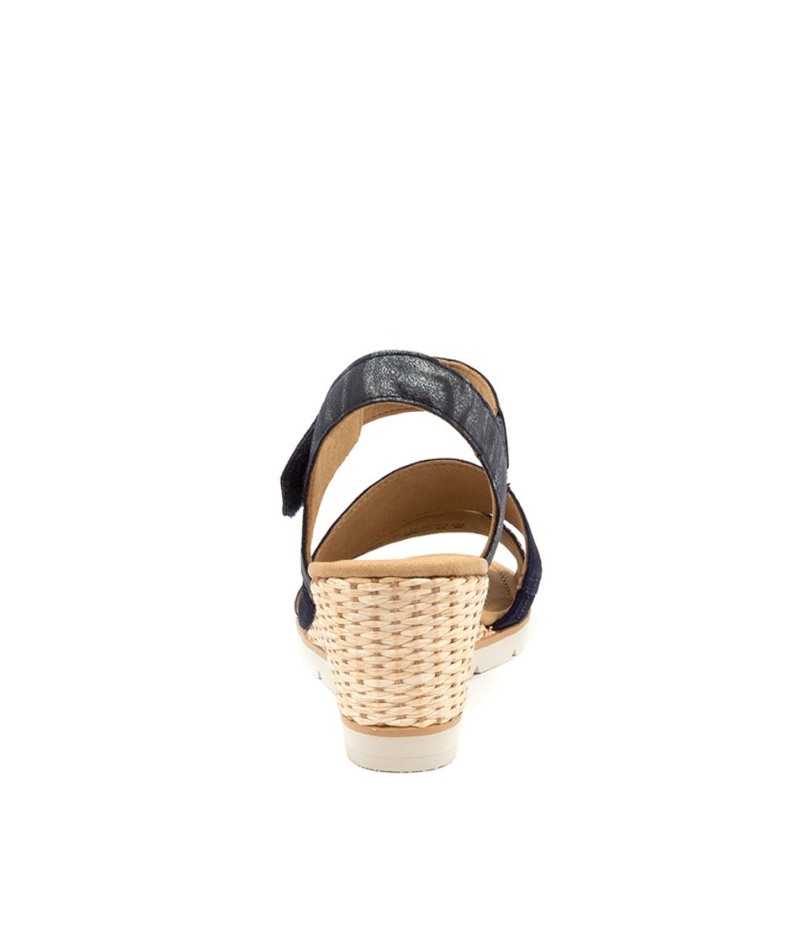 Gabor Frankie Bluette