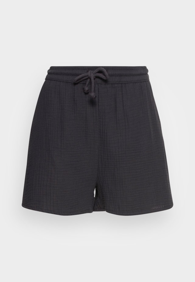 Gabor Grijze Klassieke Enkellaarzen