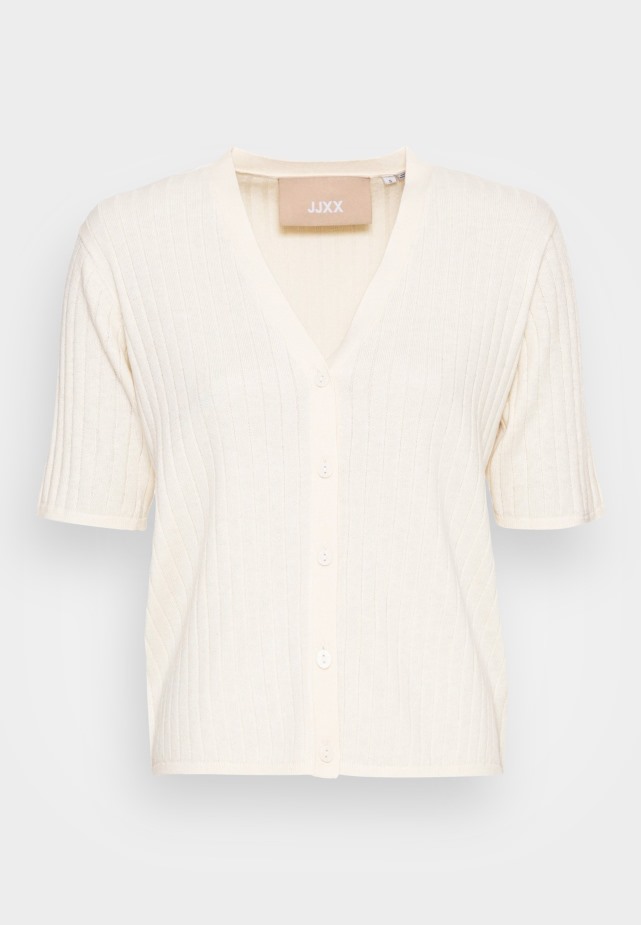 Gabor Grijze Klassieke Enkellaarzen