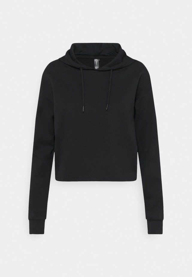 Gabor Grijze Klassieke Enkellaarzen