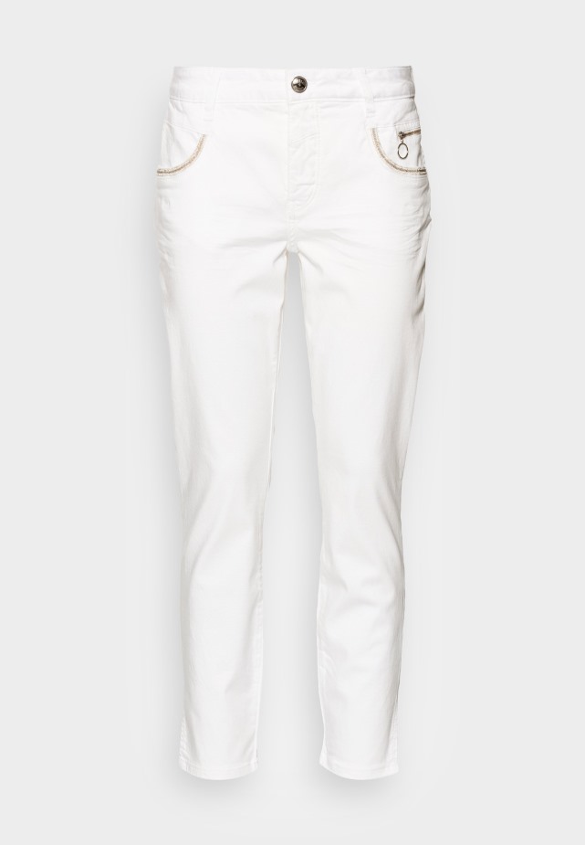 Gabor Grijze Klassieke Enkellaarzen