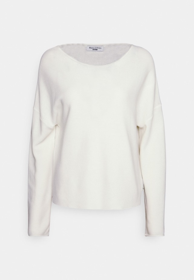 Gabor Grijze Klassieke Enkellaarzen