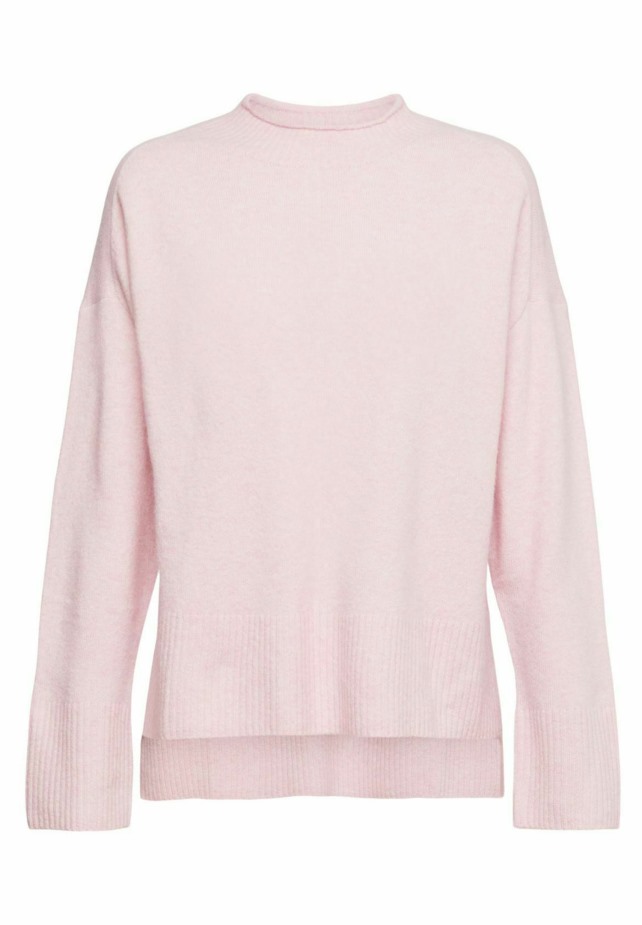 Gabor Grijze Klassieke Enkellaarzen