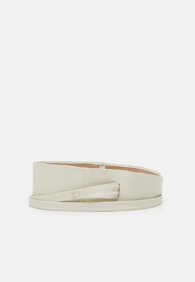 Gabor Grijze Klassieke Enkellaarzen