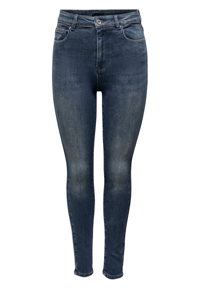 Gabor Grijze Klassieke Enkellaarzen