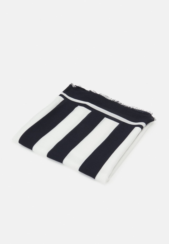 Gabor Hoge Sneakers Zwart