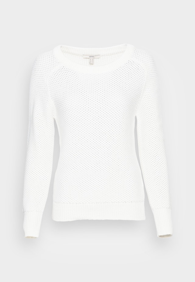 Gabor Hoge Sneakers Zwart