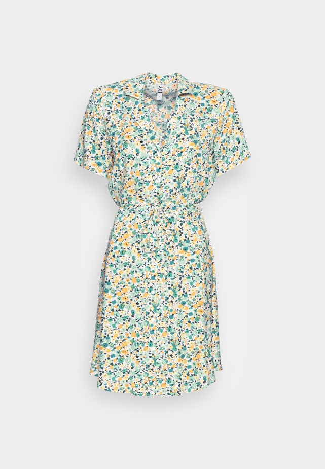 Gabor Hoge Sneakers Zwart