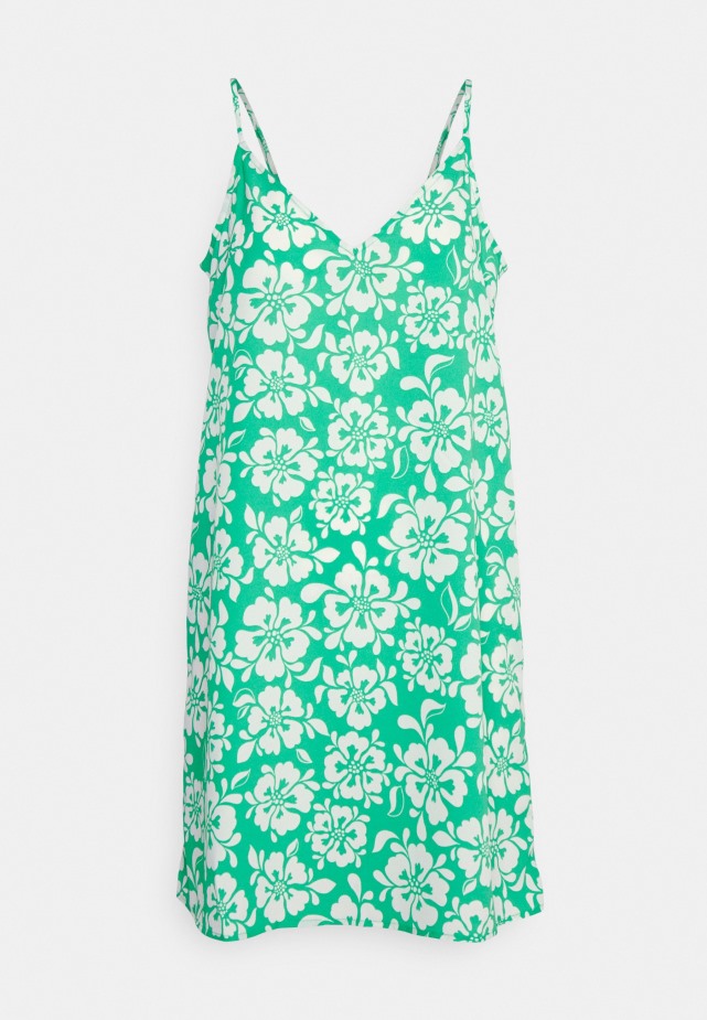 Gabor Hoge Sneakers Zwart