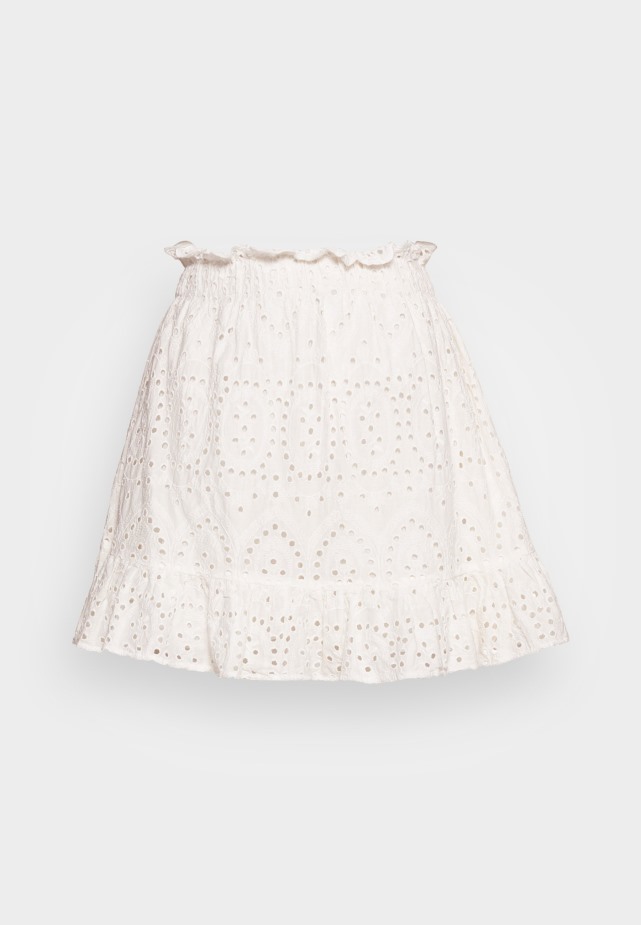 Gabor Hoge Sneakers Zwart