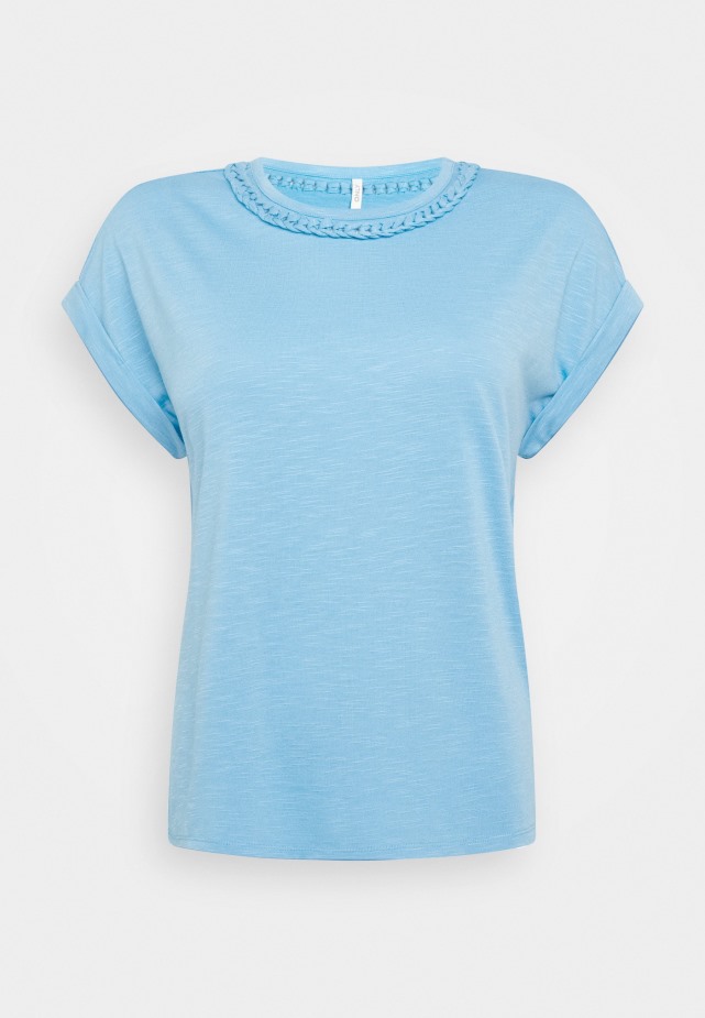 Gabor Hoge Sneakers Zwarte Dames