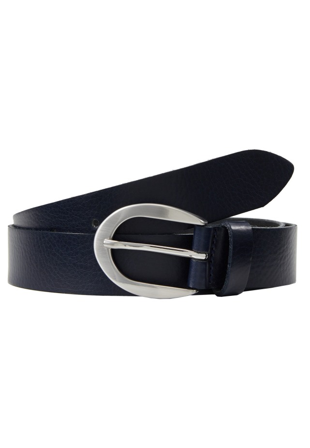 Gabor Hoge Sneakers Zwarte Dames