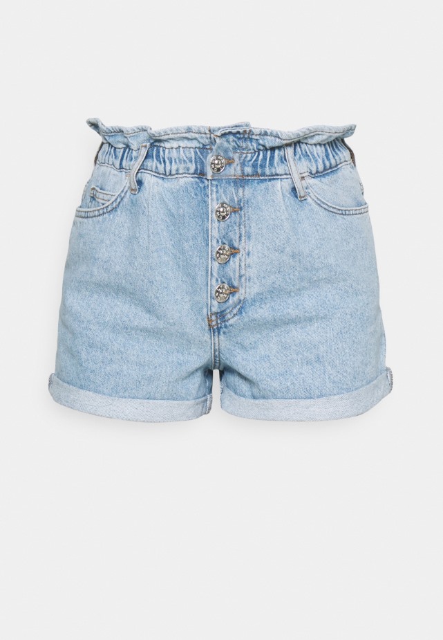 Gabor Hoge Sneakers Zwarte Dames