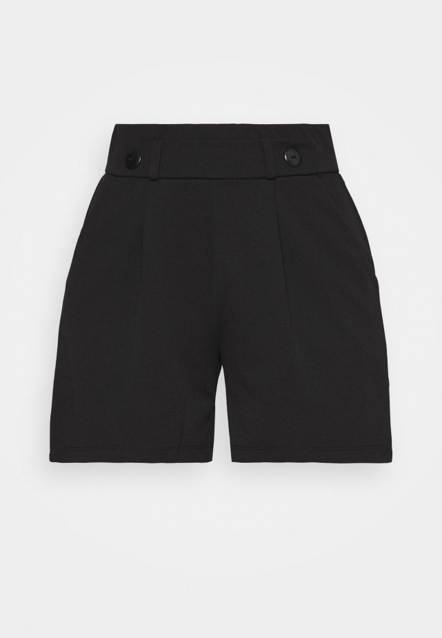 Gabor Hoge Sneakers Zwarte Dames