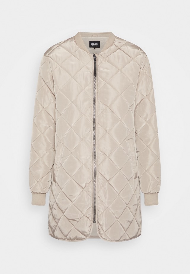 Gabor Hoge Sneakers Zwarte Dames