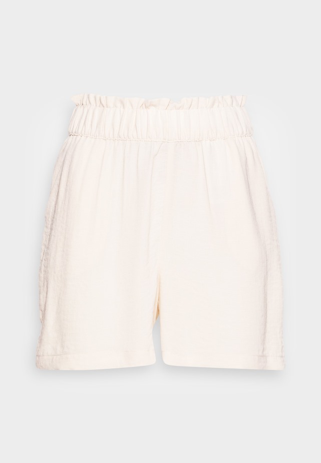 Gabor Ice Classic Hakken