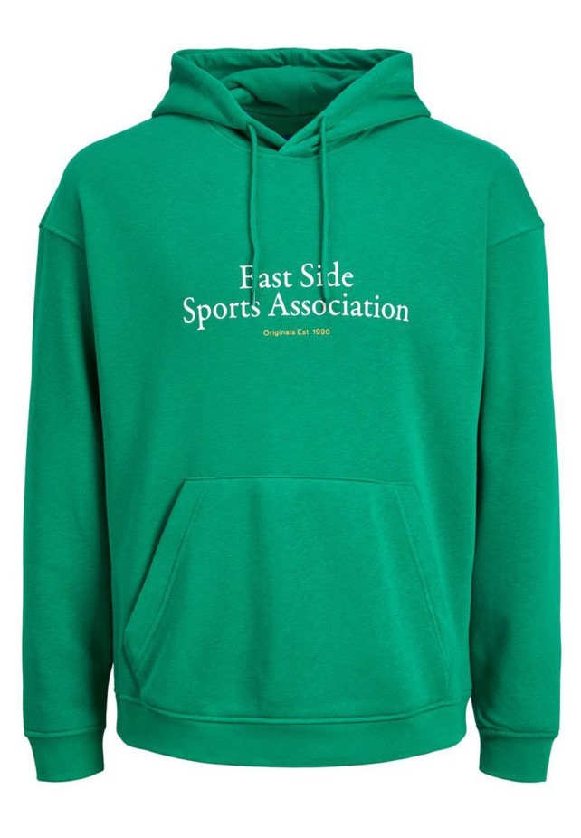 Gabor Ice Classic Hakken