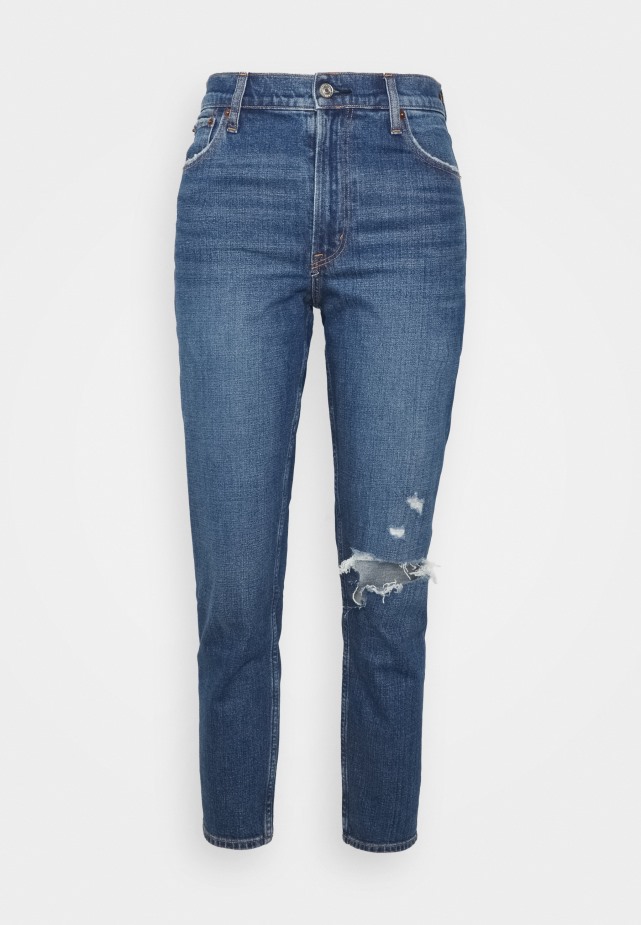 Gabor Ice Classic Hakken