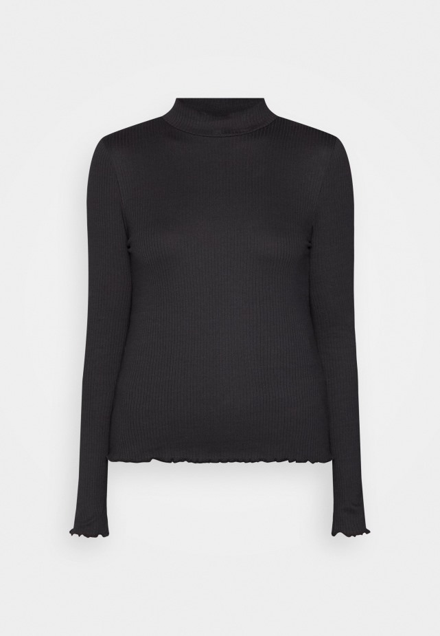 Gabor Ice Classic Hakken