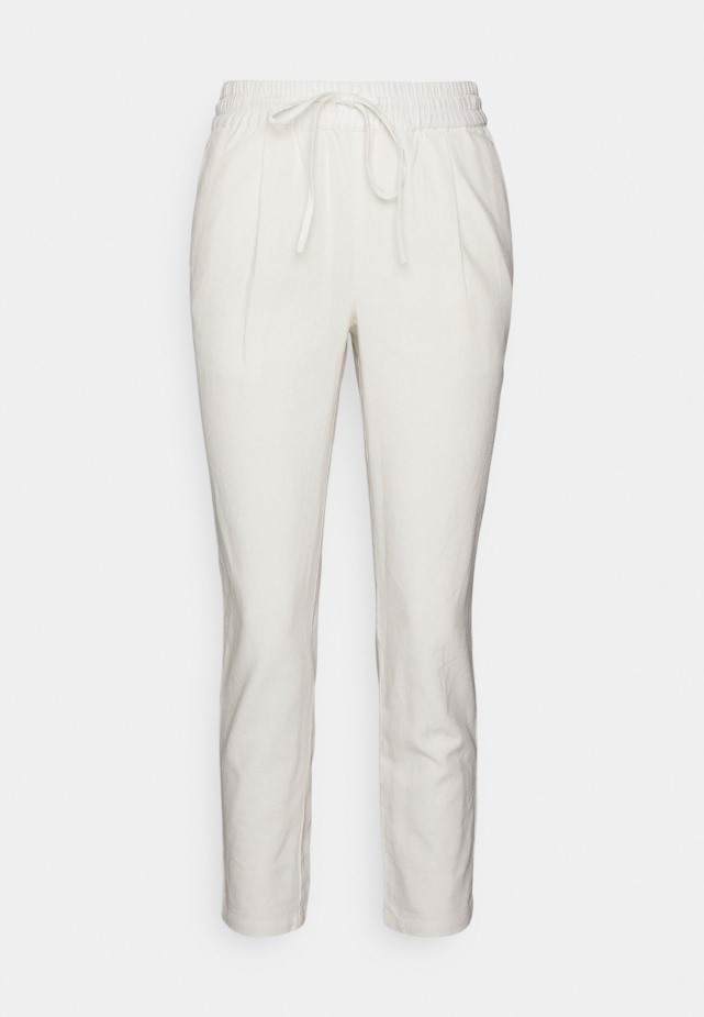 Gabor Ice Classic Hakken