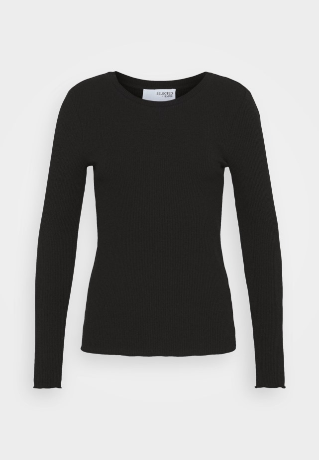 Gabor Ice Classic Hakken