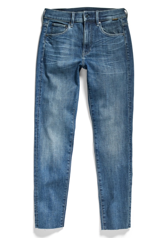 Gabor Ice Classic Hakken