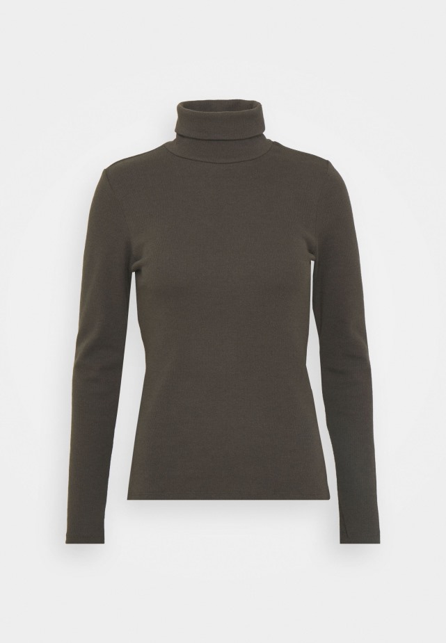 Gabor Ice Classic Hakken