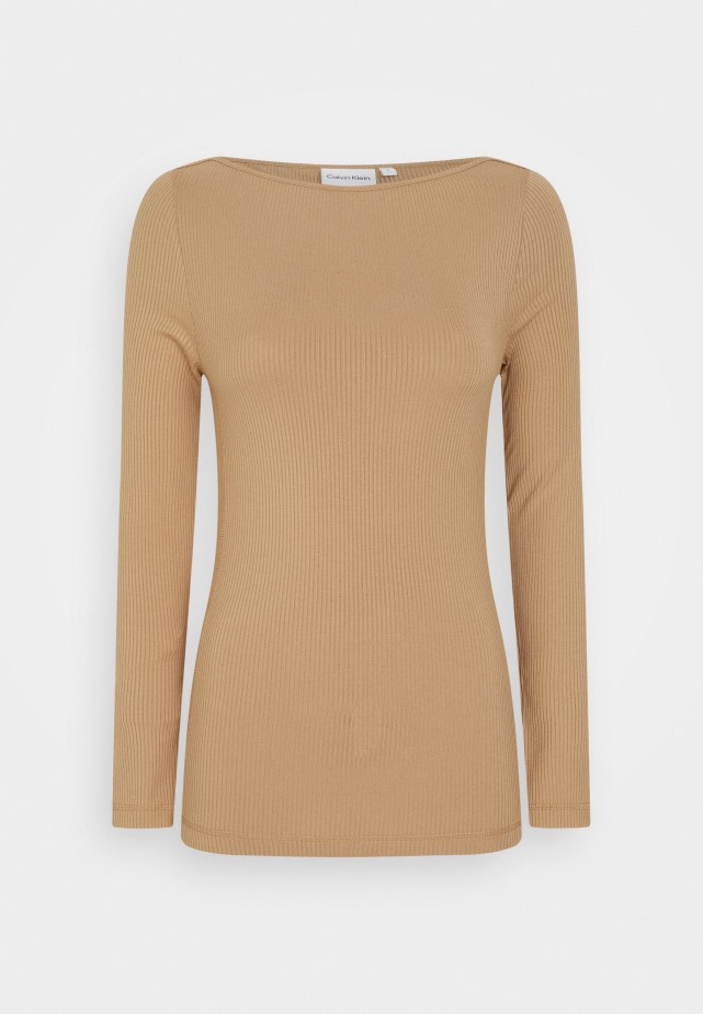 Gabor Ice Classic Hakken