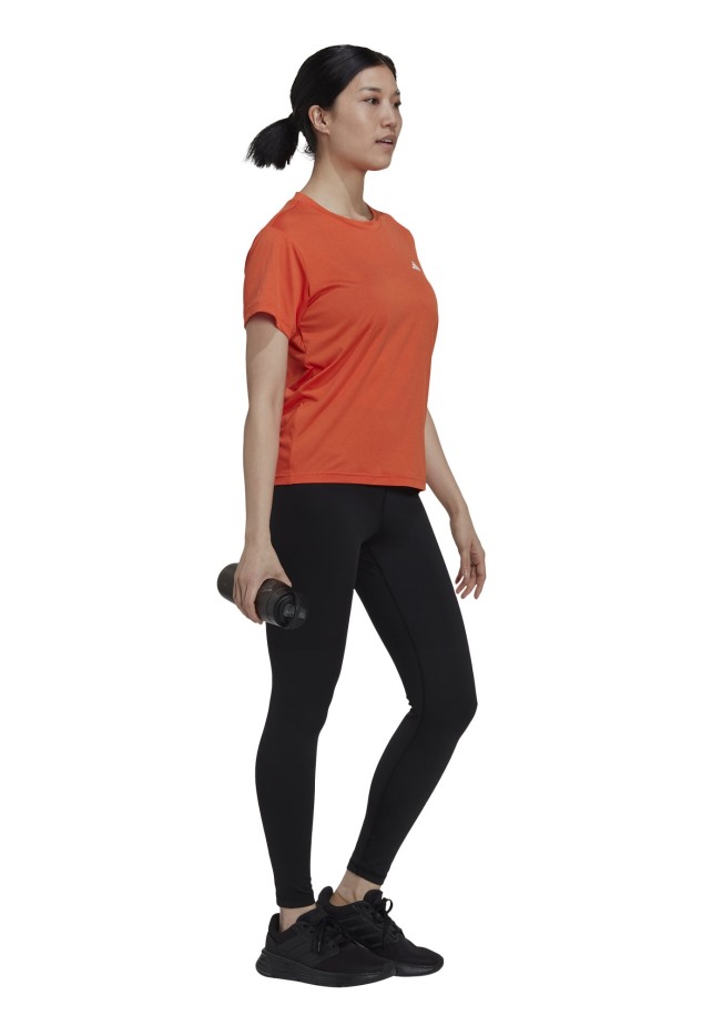 Gabor Ice Classic Hakken