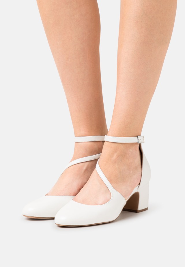 Gabor Ice Classic Hakken