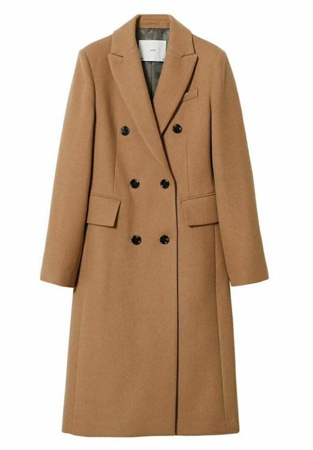 Gabor Klassieke Enkellaarzen Sattel